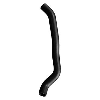 Dayco® - Engine Coolant Curved Radiator Hose