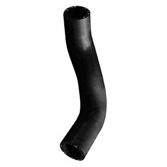 Dayco® - Engine Coolant Curved Radiator Hose