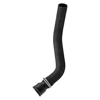 Dayco® - Engine Coolant Curved Radiator Hose