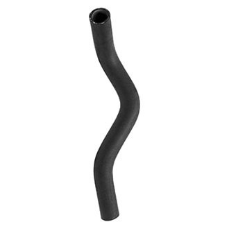 Dayco® - Engine Coolant Curved Radiator Hose