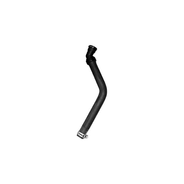 Dayco® - HVAC Heater Hose