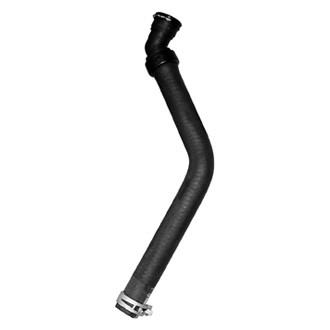 Dayco® - HVAC Heater Hose