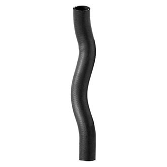 Dayco® - Engine Coolant Curved Radiator Hose