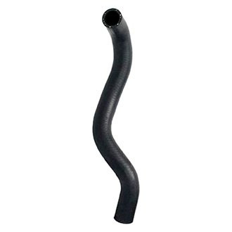 Dayco® - Engine Coolant Curved Radiator Hose