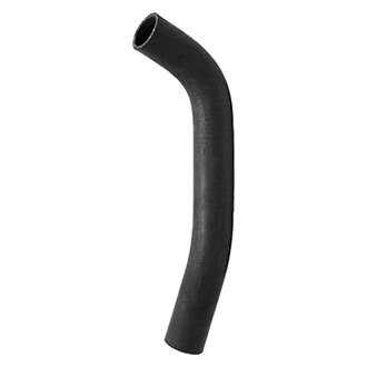 Dayco® - Engine Coolant Curved Radiator Hose