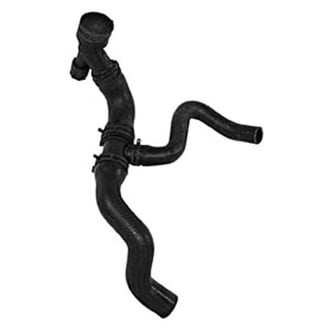 Dayco® - Engine Coolant Curved Radiator Hose