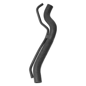 Dayco® - Engine Coolant Curved Radiator Hose