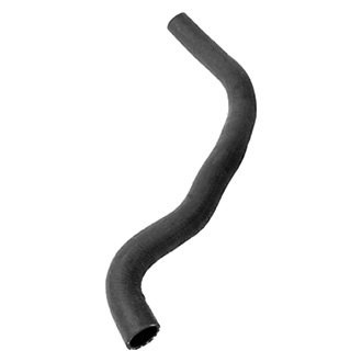 Dayco® - Engine Coolant Curved Radiator Hose