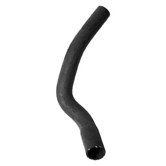 Dayco® - Engine Coolant Curved Radiator Hose
