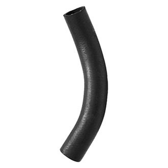 Dayco® - Engine Coolant Curved Radiator Hose