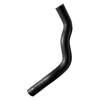 Dayco® - Engine Coolant Curved Radiator Hose