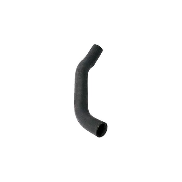 Dayco® - Engine Coolant Curved Radiator Hose