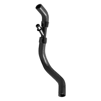 Dayco® - Branched HVAC Heater Hose
