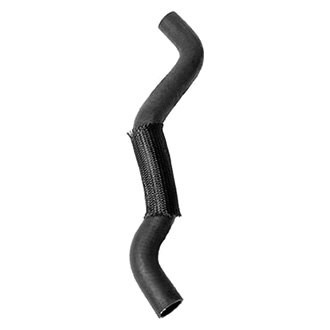 Dayco® - Engine Coolant Curved Radiator Hose