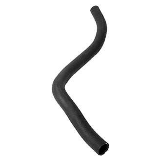 Dayco® - Engine Coolant Curved Radiator Hose