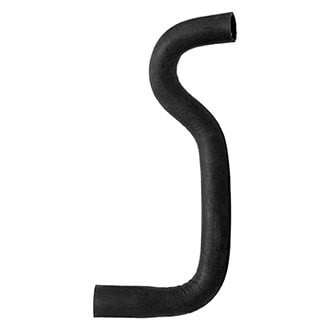 Dayco® - Engine Coolant Curved Radiator Hose