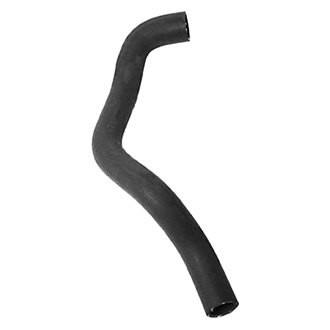 Dayco® - Engine Coolant Curved Radiator Hose
