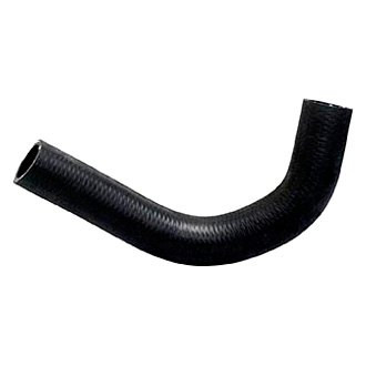 Dayco® - Engine Coolant Curved Radiator Hose