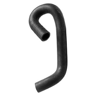Dayco® - Engine Coolant Curved Radiator Hose