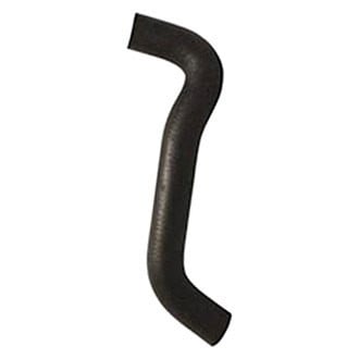 Dayco® - Engine Coolant Curved Radiator Hose