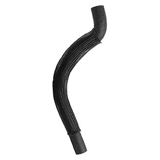 Dayco® - Engine Coolant Curved Radiator Hose