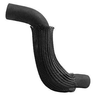 Dayco® - Engine Coolant Curved Radiator Hose