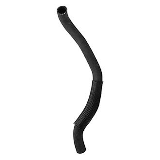 Dayco® - Engine Coolant Curved Radiator Hose