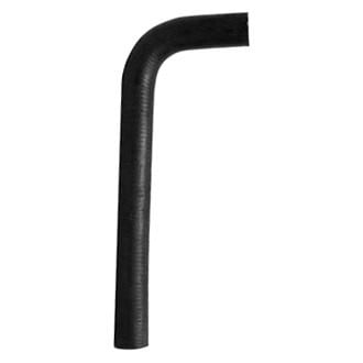 Dayco® - Engine Coolant Curved Radiator Hose