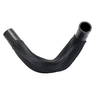 Dayco® - Engine Coolant Curved Radiator Hose