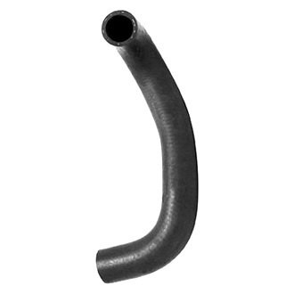 Dayco® - Engine Coolant Curved Radiator Hose