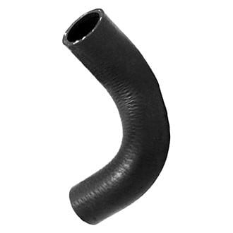 Dayco® - Engine Coolant Curved Radiator Hose