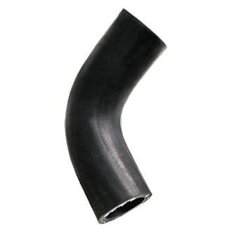 Dayco® - Engine Coolant Curved Radiator Hose
