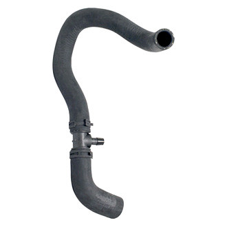 Dayco® - Engine Coolant Curved Radiator Hose