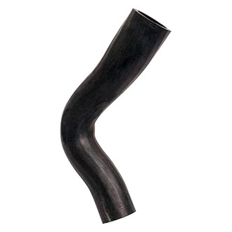 Dayco® - Engine Coolant Curved Radiator Hose