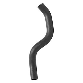 Dayco® - Engine Coolant Curved Radiator Hose