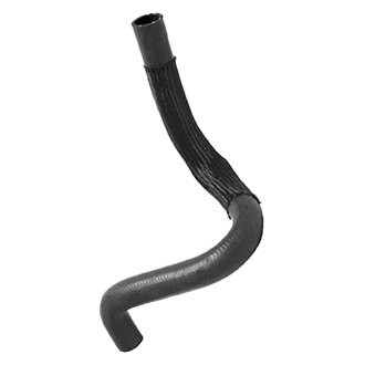 Dayco® - Engine Coolant Curved Radiator Hose