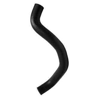 Dayco® - Engine Coolant Curved Radiator Hose