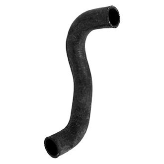 Dayco® - Engine Coolant Curved Radiator Hose