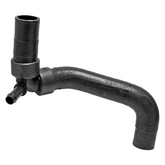 Dayco® - Engine Coolant Curved Radiator Hose
