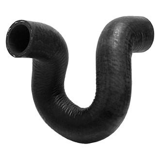 Dayco® - Engine Coolant Curved Radiator Hose