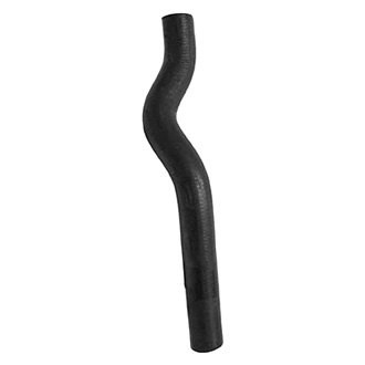 Dayco® - Engine Coolant Curved Radiator Hose