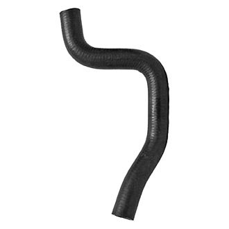 Dayco® - Engine Coolant Curved Radiator Hose
