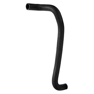 Dayco® - Engine Coolant Curved Radiator Hose