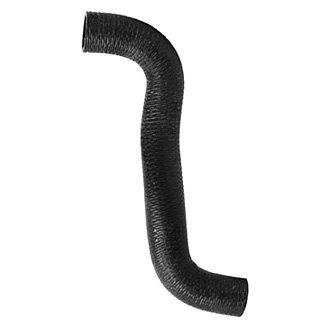 Dayco® - Engine Coolant Curved Radiator Hose