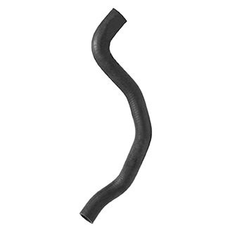 Dayco® - Engine Coolant Curved Radiator Hose
