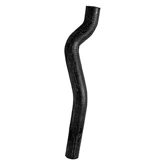 Dayco® - Engine Coolant Curved Radiator Hose