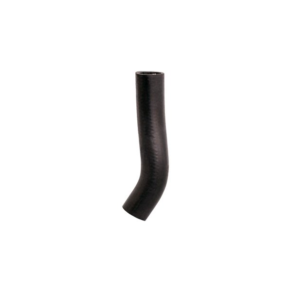 Dayco® - Engine Coolant Curved Radiator Hose