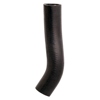 Dayco® - Engine Coolant Curved Radiator Hose