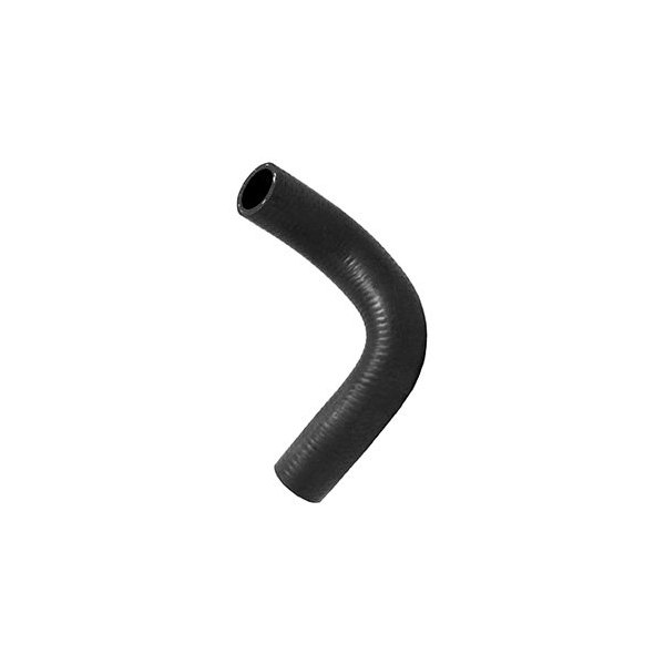 Dayco® - Engine Coolant Curved Radiator Hose