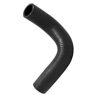 Dayco® - Engine Coolant Curved Radiator Hose
